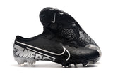NIKE Mercurial Vapor XIII Elite FG Black - soccerstory