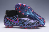 Nike Phantom Vision Elite DF FG EA Sport Edition - soccerstory