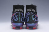 Nike Phantom Vision Elite DF FG EA Sport Edition - soccerstory