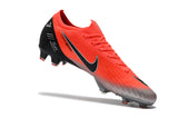 Nike Mercurial Vapor VII Orange Candy - soccerstory