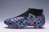 Nike Phantom Vision Elite DF FG EA Sport Edition - soccerstory