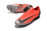 Nike Mercurial Vapor VII Orange Candy - soccerstory