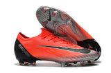 Nike Mercurial Vapor VII Orange Candy - soccerstory
