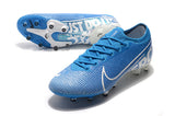 Nike Mercurial Vapor 13 Elite AG Lapis - soccerstory