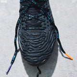 Puma Future 19.1 Limited Edition MVP FGAG Blue Black - soccerstory