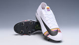 Nike Mercurial Vapor XII PRO SG LVL UP - soccerstory