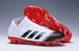 adidas Nemeziz 18.1 'Spectral Mode' FG - soccerstory