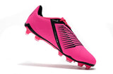 Nike Phantom Venom FG 2019 Pink Black - soccerstory