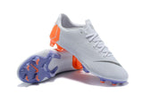 Nike Mercurial Vapor XII Pro FG grey - soccerstory