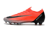 Nike Mercurial Vapor VII Orange Candy - soccerstory