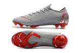 Nike Mercurial Vapor VII Red Powder - soccerstory
