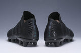 adidas Nemeziz 18 'Spectral Mode' All Black - soccerstory
