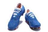 PUMA Future Netfit Griezmann 19.1 FG Blue Cobalt - soccerstory
