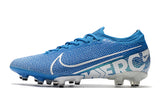 Nike Mercurial Vapor 13 Elite AG Lapis - soccerstory