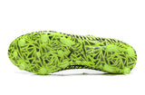 Puma Future 4.1 Griezmann FGAG Yellow Green - soccerstory