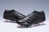 Adidas Copa 19+ FG All Black - soccerstory