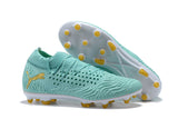 PUMA Future Netfit Griezmann 19.1 FG Sky - soccerstory