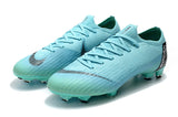 Nike Mercurial Vapor VII Blue Arctic - soccerstory