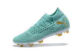 PUMA Future Netfit Griezmann 19.1 FG Sky - soccerstory