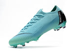 Nike Mercurial Vapor VII Blue Arctic - soccerstory