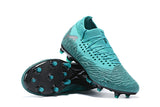 PUMA Future Netfit Griezmann 19.1 FG Sky Blue - soccerstory
