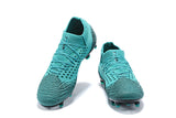 PUMA Future Netfit Griezmann 19.1 FG Sky Blue - soccerstory