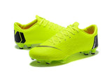 Nike Mercurial Vapor XII Pro FG green - soccerstory