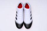 adidas Nemeziz 18.1 'Spectral Mode' FG - soccerstory