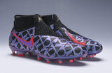 Nike Phantom Vision Elite DF FG EA Sport Edition - soccerstory
