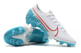 Nike Mercurial Vapor 13 Elite FG Sky Blue - soccerstory