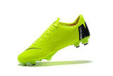 Nike Mercurial Vapor XII Pro FG green - soccerstory