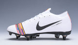 Nike Mercurial Vapor XII PRO SG LVL UP - soccerstory