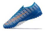 Nike Mercurial Vapor 13 Elite TF Cobalt - soccerstory