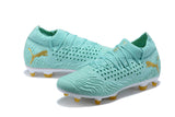 PUMA Future Netfit Griezmann 19.1 FG Sky - soccerstory