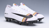 Nike Mercurial Vapor XII PRO SG LVL UP - soccerstory