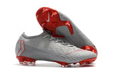 Nike Mercurial Vapor VII Red Powder - soccerstory