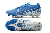 Nike Mercurial Vapor 13 Elite AG Lapis - soccerstory