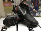 Nike Phantom Vision Elite DF SG X Jordan X PSG - soccerstory