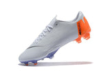 Nike Mercurial Vapor XII Pro FG grey - soccerstory