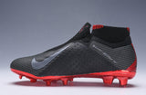 Nike Phantom Vision Elite DF FG Jordan Edition - soccerstory