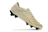 Adidas Copa 19.1 FG Orange - soccerstory