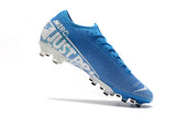 Nike Mercurial Vapor 13 Elite AG Lapis - soccerstory