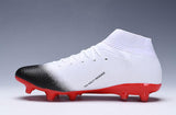 adidas Nemeziz 18.1 'Spectral Mode' FG - soccerstory