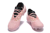 PUMA Future Netfit Griezmann 19.1 FG Pink - soccerstory