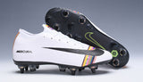 Nike Mercurial Vapor XII PRO SG LVL UP - soccerstory