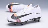 Nike Mercurial Vapor XII PRO SG LVL UP - soccerstory