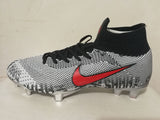 Nike Mercurial Superfly VI Elite FG Neymar - soccerstory