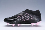 Adidas Copa 19+ FG All Black - soccerstory