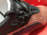 Puma One 1 Glory Leather FG Coconut - soccerstory