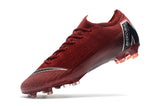 Nike Mercurial Vapor VII Maroon - soccerstory